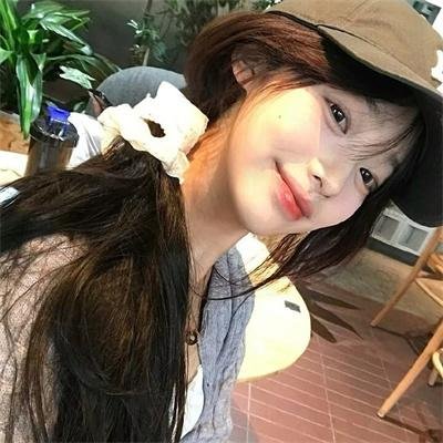 大都会