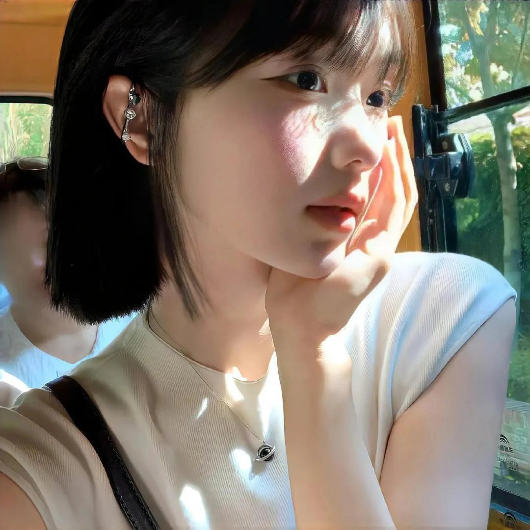 小脚板走天涯10