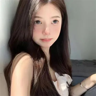 姥姥的外孙