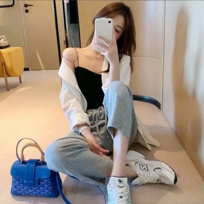 报告班长2