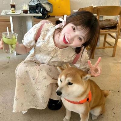 狼牙魔咒
