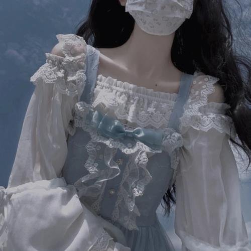 妈妈不让