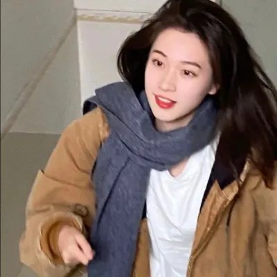 双面陌生人