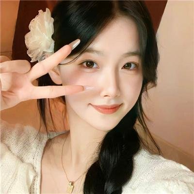 飞来子女