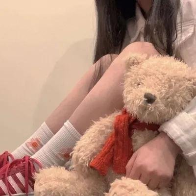 犯罪心理第一季