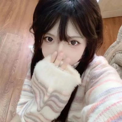 许三观