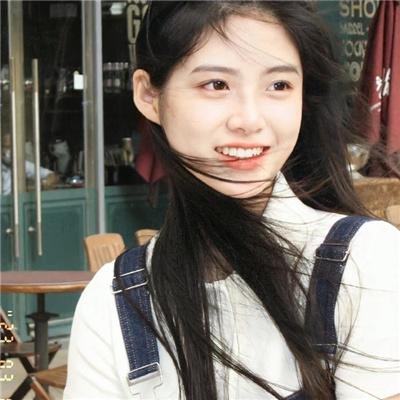 正义者
