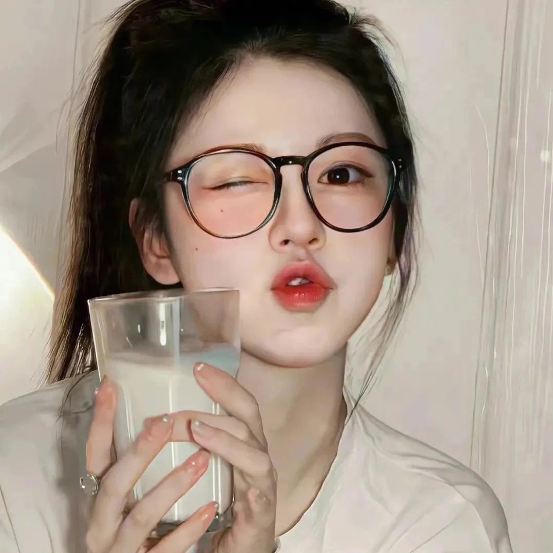 吸血鬼女王
