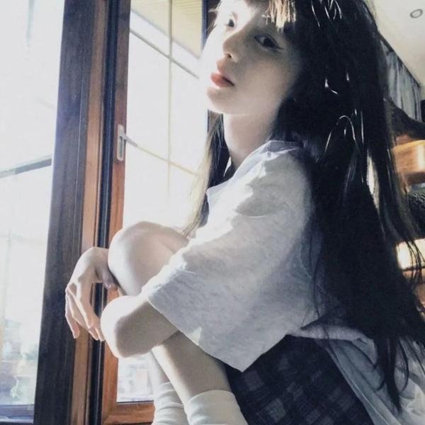 千姬变2之帝女幽魂