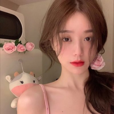 山姆的生活