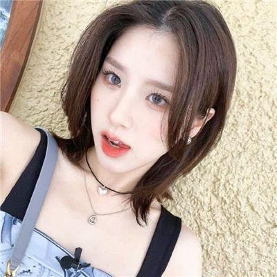 怪兽高中