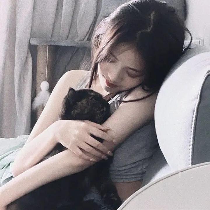 爱你，安东叶尔钦