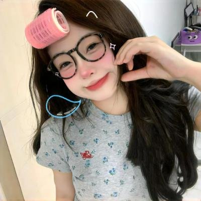 杀妻二人组