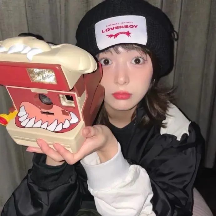 欲望解析