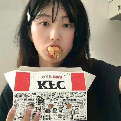 丛林杀机