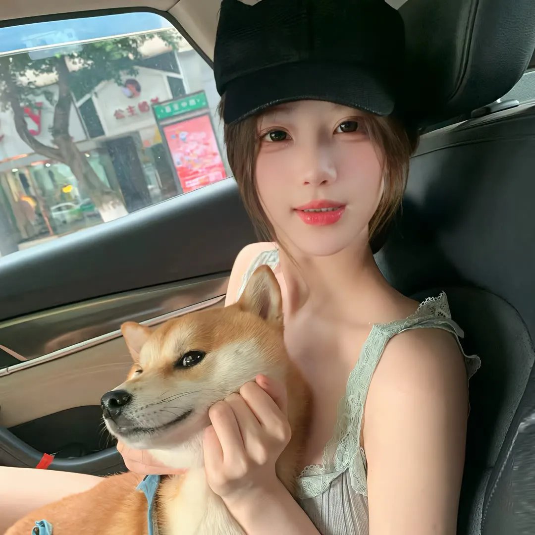小鱼儿与花无缺