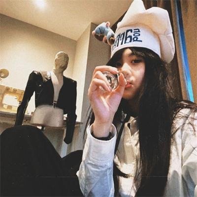 律政英雄特别版