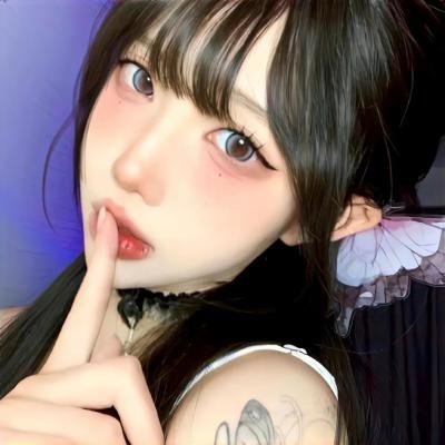 卢蒙达