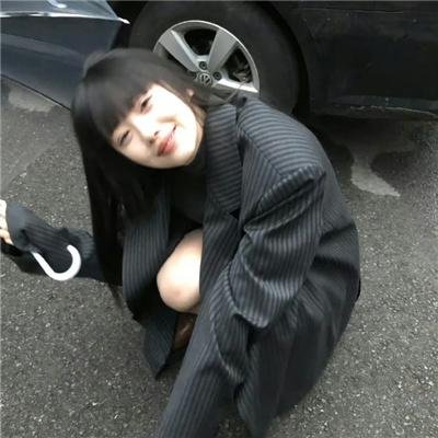 长大成人2